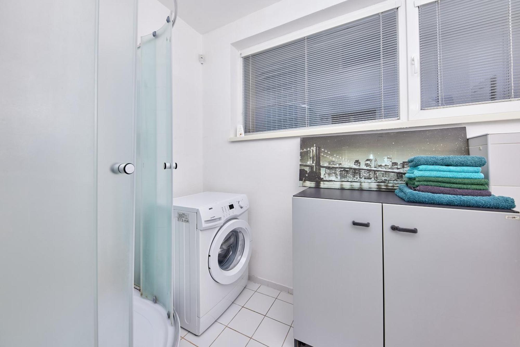 Destiny Apartment براتسيلافا المظهر الخارجي الصورة