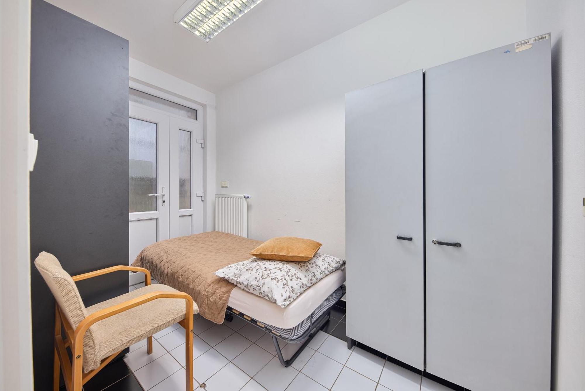 Destiny Apartment براتسيلافا المظهر الخارجي الصورة